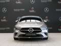 Mercedes-Benz CLA 180 Shooting Brake Luxury Line DOS 8045 Argent - thumbnail 2