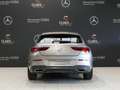 Mercedes-Benz CLA 180 Shooting Brake Luxury Line DOS 8045 Argent - thumbnail 6