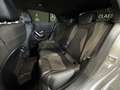 Mercedes-Benz CLA 180 Shooting Brake Luxury Line DOS 8045 Argent - thumbnail 22