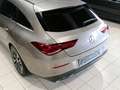 Mercedes-Benz CLA 180 Shooting Brake Luxury Line DOS 8045 Argent - thumbnail 26