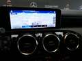 Mercedes-Benz CLA 180 Shooting Brake Luxury Line DOS 8045 Argent - thumbnail 17