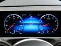 Mercedes-Benz CLA 180 Shooting Brake Luxury Line DOS 8045 Argent - thumbnail 14