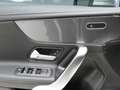 Mercedes-Benz CLA 180 Shooting Brake Luxury Line DOS 8045 Argent - thumbnail 20