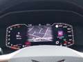 CUPRA Formentor VZ 4Drive 2.0 *Navi*LED*Kamera*Memory* Grau - thumbnail 14