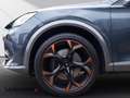 CUPRA Formentor VZ 4Drive 2.0 *Navi*LED*Kamera*Memory* Grau - thumbnail 11