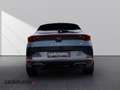 CUPRA Formentor VZ 4Drive 2.0 *Navi*LED*Kamera*Memory* Grau - thumbnail 6