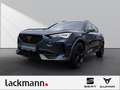 CUPRA Formentor VZ 4Drive 2.0 *Navi*LED*Kamera*Memory* Grau - thumbnail 1