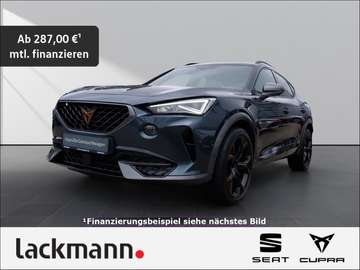 VZ 4Drive 2.0 *Navi*LED*Kamera*Memory*