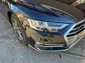 Audi A8 50 3.0 TDI QUATTRO TRIPTRONIC Blu/Azzurro - thumbnail 8