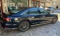 Audi A8 50 3.0 TDI QUATTRO TRIPTRONIC Blu/Azzurro - thumbnail 5