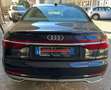 Audi A8 50 3.0 TDI QUATTRO TRIPTRONIC Blu/Azzurro - thumbnail 6