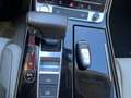 Audi A8 50 3.0 TDI QUATTRO TRIPTRONIC Blu/Azzurro - thumbnail 14