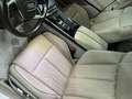 Audi A8 50 3.0 TDI QUATTRO TRIPTRONIC Blu/Azzurro - thumbnail 15