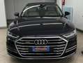 Audi A8 50 3.0 TDI QUATTRO TRIPTRONIC Blu/Azzurro - thumbnail 4