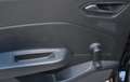 Mitsubishi Colt BASIS 1.0 Benziner Spurhalteassistent MT 5 Black - thumbnail 15