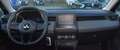 Mitsubishi Colt BASIS 1.0 Benziner Spurhalteassistent MT 5 Black - thumbnail 14