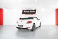 Volkswagen Beetle 1.2 TSI Beetlemanía 105 Weiß - thumbnail 5