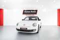 Volkswagen Beetle 1.2 TSI Beetlemanía 105 Weiß - thumbnail 2