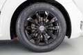 Volkswagen Beetle 1.2 TSI Beetlemanía 105 Weiß - thumbnail 11