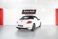 Volkswagen Beetle 1.2 TSI Beetlemanía 105 Weiß - thumbnail 6