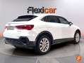 Audi Q3 35 TDI S tronic 110kW Blanco - thumbnail 9