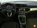 Audi Q3 35 TDI S tronic 110kW Blanco - thumbnail 25