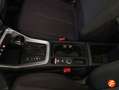 Audi Q3 35 TDI S tronic 110kW Blanco - thumbnail 23