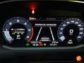 Audi Q3 35 TDI S tronic 110kW Blanco - thumbnail 12