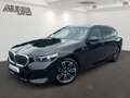 BMW 520 d Touring M Sport Pano AHK HUD Sthzg. DA+ DAB Noir - thumbnail 2