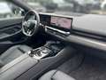 BMW 520 d Touring M Sport Pano AHK HUD Sthzg. DA+ DAB Noir - thumbnail 19