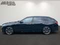 BMW 520 d Touring M Sport Pano AHK HUD Sthzg. DA+ DAB Noir - thumbnail 7
