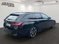 BMW 520 d Touring M Sport Pano AHK HUD Sthzg. DA+ DAB Noir - thumbnail 5