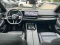 BMW 520 d Touring M Sport Pano AHK HUD Sthzg. DA+ DAB Noir - thumbnail 17