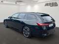 BMW 520 d Touring M Sport Pano AHK HUD Sthzg. DA+ DAB Noir - thumbnail 6