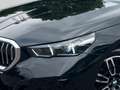 BMW 520 d Touring M Sport Pano AHK HUD Sthzg. DA+ DAB Noir - thumbnail 8
