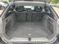BMW 520 d Touring M Sport Pano AHK HUD Sthzg. DA+ DAB Noir - thumbnail 10