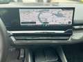 BMW 520 d Touring M Sport Pano AHK HUD Sthzg. DA+ DAB Noir - thumbnail 16