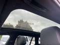 BMW 520 d Touring M Sport Pano AHK HUD Sthzg. DA+ DAB Noir - thumbnail 21