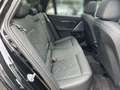 BMW 520 d Touring M Sport Pano AHK HUD Sthzg. DA+ DAB Noir - thumbnail 18