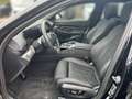 BMW 520 d Touring M Sport Pano AHK HUD Sthzg. DA+ DAB Noir - thumbnail 11