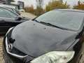 Mazda 5 2.0 Exclusive, AHK Noir - thumbnail 15