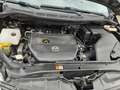 Mazda 5 2.0 Exclusive, AHK Noir - thumbnail 22
