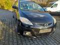 Mazda 5 5 2.0 Exclusive Schwarz - thumbnail 8