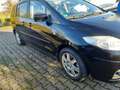 Mazda 5 5 2.0 Exclusive Schwarz - thumbnail 2