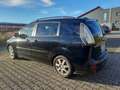 Mazda 5 5 2.0 Exclusive Schwarz - thumbnail 9
