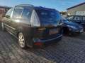Mazda 5 5 2.0 Exclusive Schwarz - thumbnail 7