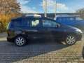 Mazda 5 5 2.0 Exclusive Schwarz - thumbnail 10