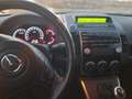 Mazda 5 5 2.0 Exclusive Schwarz - thumbnail 4