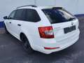 Skoda Octavia 1.6 TDI DPF Active Green tec+Klima+8-fach bereift+ - thumbnail 7