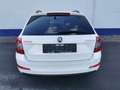 Skoda Octavia 1.6 TDI DPF Active Green tec+Klima+8-fach bereift+ - thumbnail 6